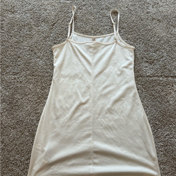 Slip - Picture 2 of 3